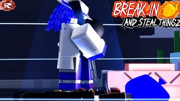 What It Feels Like to Be in the Top 0.1% of BEST Players in BIAST