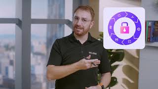 Section III  - Protecting and Using your Data in Generative AI Applications