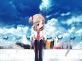KOTOKO Undying Love