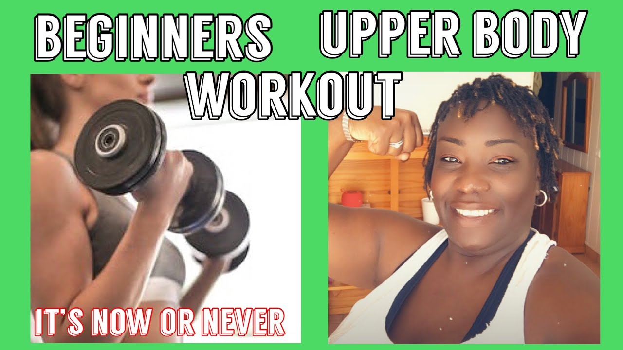 upper-body-workout-for-women-at-home-youtube