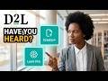 Make Your Courses Interactive: Creator+ & Lumi Pro Overview