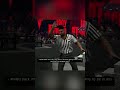 Tony is still good to go