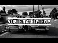 Certified Classics: Best 90s &amp; 2000s Gangsta Rap | Old School Hip Hop Mix