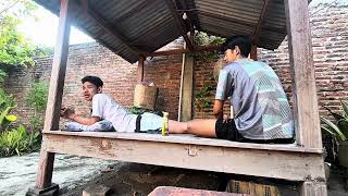 Massage part12