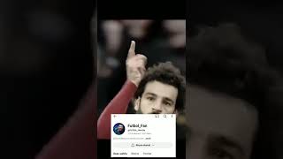 Saplariz Demedikmi Şaşkin Şfet