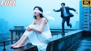 Download Lagu kira istrinya bunuh cinta pertama,lalu dikirim ke penjara…Tapi saat dia lompatlantai 22,dia hancur MP3 Download Lagu kira istrinya bunuh cinta pertama,lalu dikirim ke penjara…Tapi saat dia lompatlantai 22,dia hancur MP3