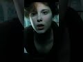 Enola Holmes 200 IQ FAKE DROWNING Shorts Enolaholmes Enola Milliebobbybrown 