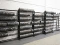 The Bigger Move - Week 2 Update!