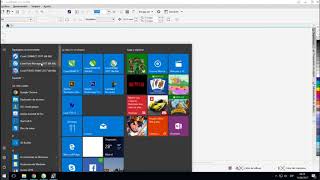 Como agregar fuentes Corel Font Manager Suit Corel Draw 2017