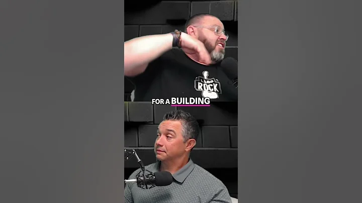 Gen X vs. Gen Z Dry Scoop Challenge Goes Hilariously Wrong!