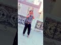 Hawa Hawa😘😊#bollywood #bollywoodsongs #dance #aliya