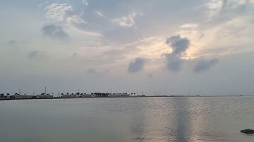 آيات من سورة السجدة الشيخ ماهر المعيقلي