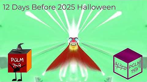 Hatred Klasky Csupo Effects #1 (Remastered)