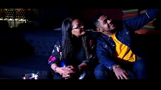 DAH'MAMA ft YOENN HARRIS - ZAH K'AZA AVONIVONY (NOUVEAUTE CLIP GASY 2021)