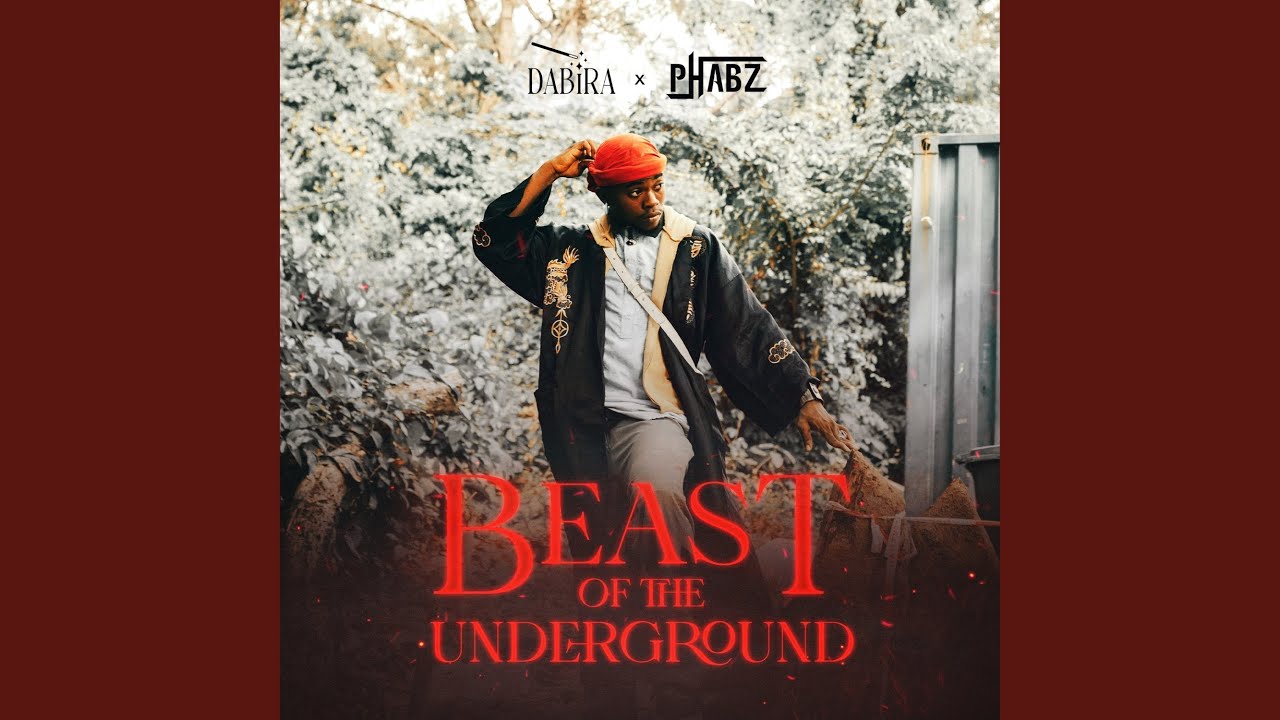 Guarda Stereo su YouTube Guarda Stereo su YouTube