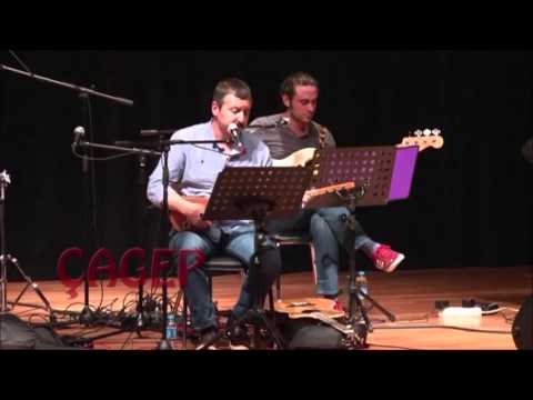 Erdal Güney -