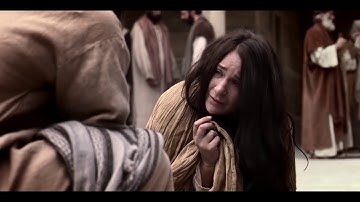 Chuyện Người Đàn Bà 2000 Năm Trước - Thế Sơn