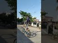 RK rider #audio