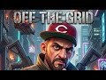 Off the grid LIVE Play with Dub & thrills🔺Subscribe for more #action #gameplay #gaming