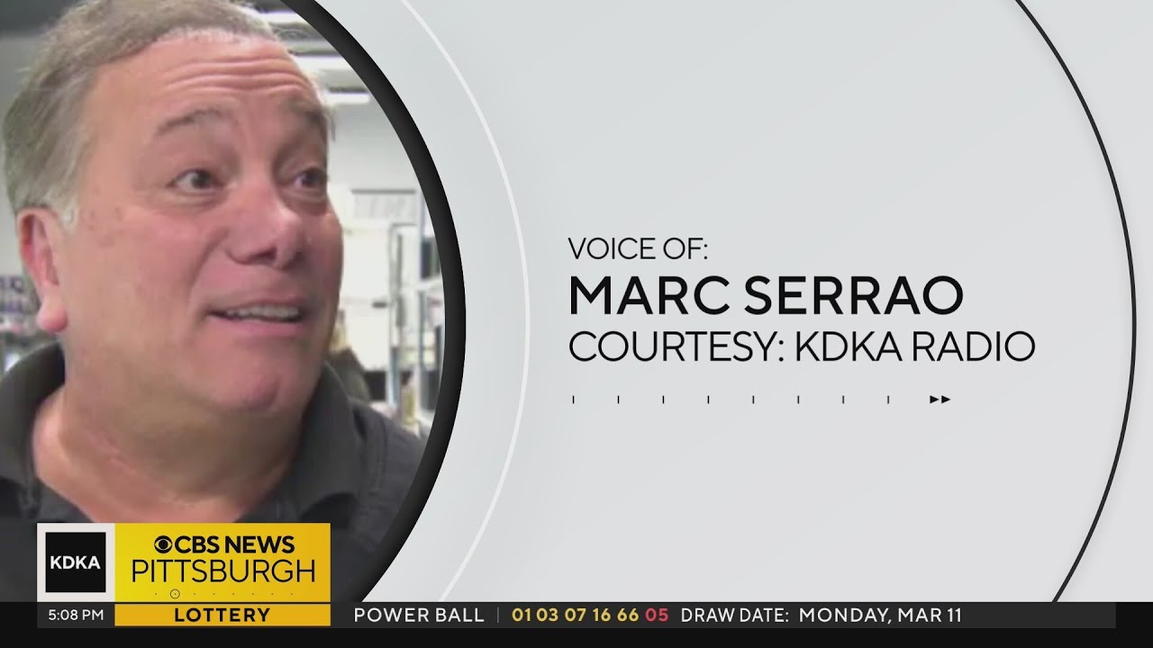 Charges dropped against Oakmont Bakery owner YouTube