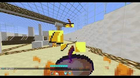 DangerRanger Forcefield, Click Aimbot, Aimbot Hacks [Prison]