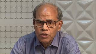 Module 37:Organization and Powers of Panchayats in India