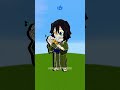 Pillars of Silent Resolve in Pixel Art | Gyomei, Obanai, Sanemi & Muichiro