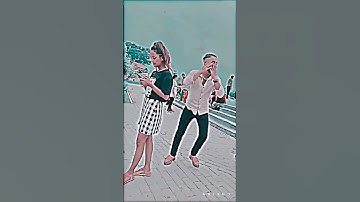 🥰LOVE DOSE❤😇TRENDING VIRAL VIDEO🔥🔥🔥 WHATSAPP STATUS🥵🥵🥵#shorts #viralshorts