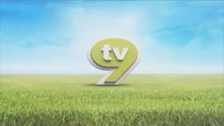 TV9 continuity (7/17/2015)
