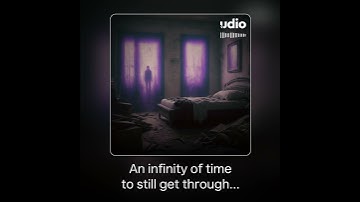 The Shades of Specks Fade Away! Faded Intro Mix! (Udio V2!) #mylyrics #aimusic #industrial