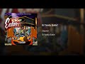 JayVan - Erbody Eatin(ProdBy. D.L. Cordero)