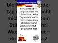 Subscribe #languagelearning  #germany #b1german  #learngermanfast #learngerman #deutsch  #schweiz