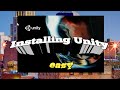 Unity 2D: The Easiest Way Ever to Install Unity
