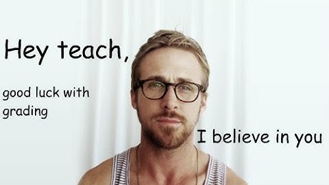 Scantron Grading  App? with Quick Key teachers can grade papers with any Apple or Android device!