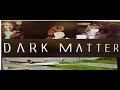 My Spookiest Video Featured on Dark Matter Channel&#39;s &quot;4 Truly Insane ME&#39;s&quot; &amp; Other Neato Stuff!!!