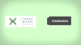 Single Window Information for Trade (SWIFT) Animation.flv