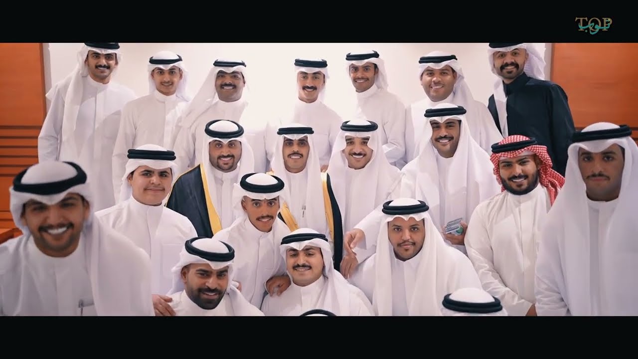 🔥📸من أفراح المحيني 🔥📸معرسنا /يوسف عيد المحيني /