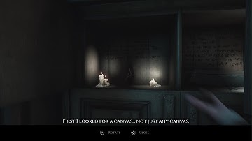 Layers of Fear_4