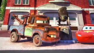 Toy Story Plav Style Part 13 Jays Bandagesids Window To Andys