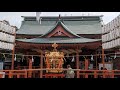 Welcome！2024年度大川市「風浪宮大祭」（読み:おふろうさんまつり）だよ♪#Shorts #大川市