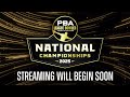 LIVE | LANES 23-26 | Noon ET Squad, July 13, 2025 | PBA LBC National Championships