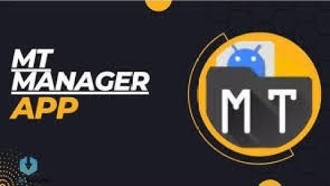 PhotoRoom Mod Mt Manager Vip