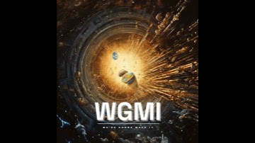 E32: Wormhole Unwrapped: Navigating the Multichain Future