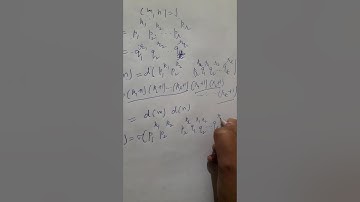 Divisor function and Sigma Function part 2