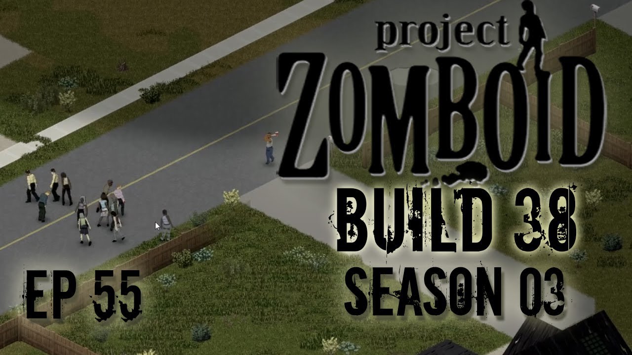 download project zomboid build 41 for free download project zomboid build 41 for free