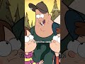 Summerween is here! 🏖️🎃#GravityFalls #Hulu