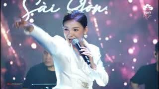 Download lagu Trống Vắng - Myra Trần | | May Saigon