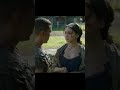 Обычаи Эльфов Кольца Власти