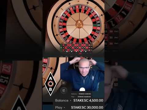 Erleben Sie InstaSpin Online-Casino: Entdecken Sie die besten Casino-Spiele in Deutschland
