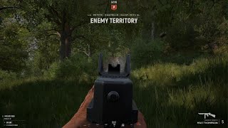Dont be sneaky on me boy...